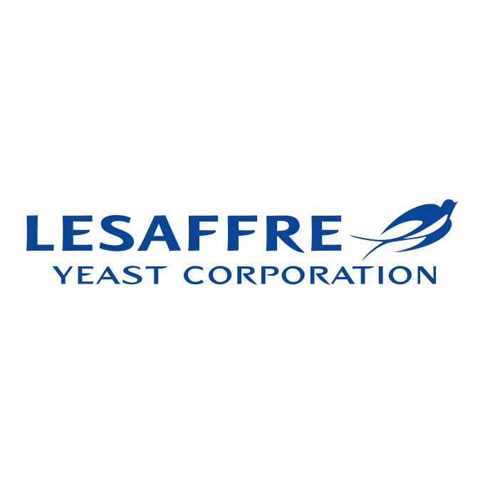 LeSaffre-Yeast